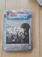 Groningen in oorligstijd, Alle leeftijden, Ophalen of Verzenden, Zo goed als nieuw