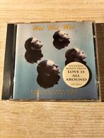 Wet wet wet - end of part one, Ophalen of Verzenden