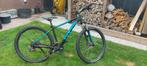 Cube Aim 27,5 inch, Gebruikt, 26 inch, Meer dan 20 versnellingen, Ophalen