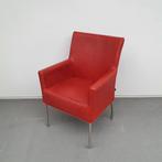 Amide luxe medische zorgstoelen fauteuil wachtkamerstoelen, Huis en Inrichting, Fauteuils, Ophalen of Verzenden, Gebruikt