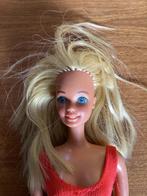Vintage barbie 1976 Philippines 1966, Ophalen of Verzenden, Zo goed als nieuw
