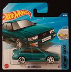 10 Hot Wheels Autos (Nieuw) in 1 koop, Kinderen en Baby's, Speelgoed | Speelgoedvoertuigen, Ophalen of Verzenden, Nieuw