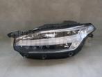 Koplamp Volvo XC90 XC 90 FULL LED ACTIVE 14-24 31655157 Link