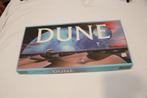 Dune (parker) bordspel duitstalig nieuw, Een of twee spelers, Ophalen of Verzenden, Zo goed als nieuw, Parker.