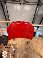 Golf 5 gti motorkap, Ophalen of Verzenden, Motorkap