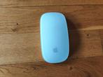 Apple Magic Mouse (A1296 3VDC), Ophalen, Gebruikt