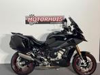 BMW S 1000 XR (bj 2020), Motoren, 4 cilinders, Bedrijf, Onbekend, Overig