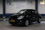 Suzuki Swift 1.2 1e EIG / NAP / NIEUW MODEL / TOPPER ! ! !, Origineel Nederlands, Te koop, 5 stoelen, Benzine