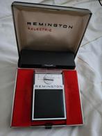 Huizen - Vintage / Retro Scheerapparaat, Verzamelen, Ophalen of Verzenden, Huis en Inrichting