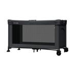 Koelstra Travelsleeper T5 Campingbed, Kinderen en Baby's, Babywiegjes en Ledikanten, Ophalen, Zo goed als nieuw, Reisbedje