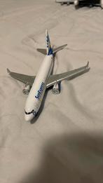 B737 vliegtuig model, Ophalen of Verzenden, Zo goed als nieuw, Schaalmodel