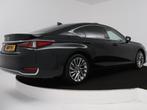 Lexus ES 300h President Line | Mark Levinson | Zonneschermen, 12 maanden, Euro 6, 4 cilinders, 1655 kg