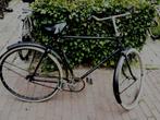 betreft een model Batavus favoriet van bijna 100 jaar oud., Ophalen, Batavus., Jaren '30