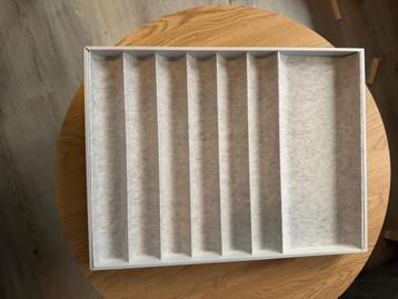 Ikea Pax Lade Inzet 75 cm - afbeelding 1