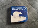 David Bedford - Grote Beer Kleine Beer, Boeken, Fictie algemeen, David Bedford, Ophalen of Verzenden, Zo goed als nieuw