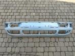 AUDI B4 80 91-96 VOORBUMPER, Auto-onderdelen, Carrosserie en Plaatwerk, Gebruikt, Voor, Bumper, Audi