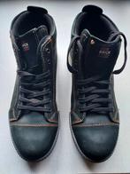Werkschoenen Redbrick maat 45, Tuin en Terras, Werkkleding, Ophalen of Verzenden, Zo goed als nieuw