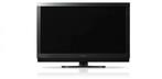 PIONEER flatscreen TV ( KRL - 37V ), Gebruikt, Pioneer, Ophalen