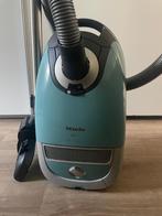 Miele C2 stofzuiger, Witgoed en Apparatuur, Stofzuigers, Ophalen