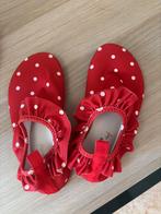 Konges Slojd waterschoentjes 30-31, Kinderen en Baby's, Kinderkleding | Schoenen en Sokken, Ophalen of Verzenden, Zo goed als nieuw