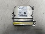 Airbag Module van een Mazda CX-5, Ophalen of Verzenden, 3 maanden garantie, Gebruikt, Mazda