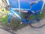 gazelle race fiets, Fietsen en Brommers, Ophalen of Verzenden, Gebruikt, Gazelle