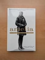 Amelia Earhart: A Life of the Aviation Legend, Ophalen of Verzenden, Zo goed als nieuw, Sport