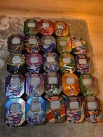 Pokemon kaarten bulk boxen, Hobby en Vrije tijd, Verzamelkaartspellen | Pokémon, Ophalen of Verzenden, Nieuw, Meerdere kaarten