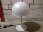 BreLight tafellamp (nog nieuwstaat)Duits design+fabrikaat k8, Ophalen of Verzenden, Nieuw, Metaal