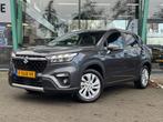 Suzuki S-Cross 1.5 Hybrid Select Automaat 102pk | Achteruitr, Auto's, Suzuki, Stof, Gebruikt, 4 cilinders, Met garantie (alle)