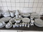 Servies, Huis en Inrichting, Keuken | Servies, Ophalen of Verzenden, Zo goed als nieuw, Overige stijlen