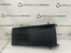 Achterbumper Diffuser Porsche Cayman GT 4 NIEUW  982825495C, Auto-onderdelen, Gebruikt, Ophalen of Verzenden