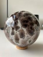 Amethist Bol - Woondecoratie Edelsteen, Verzamelen, Mineralen en Fossielen, Ophalen of Verzenden, Mineraal