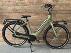 Cortina E Common Family Integrated 50 cm frame enviolo naaf, Fietsen en Brommers, Fietsen | Dames | Moederfietsen, Nieuw, 0 zitjes