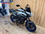 YAMAHA TRACER 900 ABS | IN PERFECTE STAAT | 2017 |, Bedrijf, Toermotor