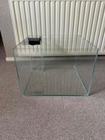 Aquarium bak niet gebruikt, Ophalen, Nieuw