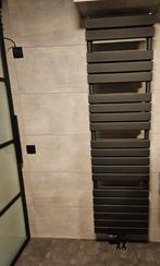 Handdoekradiator Vipera Vulcan 1608W - Nieuwstaat, Ophalen, Radiator, Nieuw, 60 tot 150 cm
