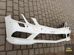Mercedes E-klasse W207 Coup AMG voorbumper, Ophalen of Verzenden, Gebruikt, Mercedes-Benz, Bumper