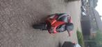 Aprillia sr 50 ac 1998 (evt te ruil), Aprilia, Maximaal 45 km/u, 0 versnellingen, Ophalen of Verzenden