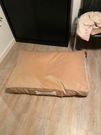 Hondendek, Ophalen of Verzenden