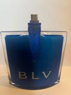 bvlgari BLV, Ophalen of Verzenden, Zo goed als nieuw