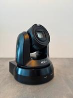 Marshall CV630 NDI HX PTZ Camera, Ophalen, Zo goed als nieuw, Video