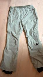 Skibroek 176, Ophalen of Verzenden, Zo goed als nieuw, Maat 34 (XS) of kleiner, Broek