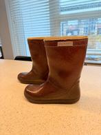 Enfant thermo laarzen maat 31 - valt klein, Ophalen of Verzenden, Zo goed als nieuw, Jongen of Meisje, Laarzen