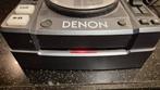 Denon DN-S1000 CD Speler - Prima Staat!, Verzenden