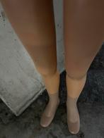 Etalagepop - Kleed haar aan!, Ophalen of Verzenden, Gebruikt, Overige typen