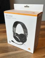 Behringer BB 560M Bluetooth studio koptelefoon, Ophalen of Verzenden, Nieuw, Overige merken, Bluetooth
