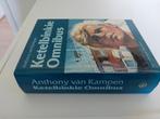 Anthony van Kampen - Ketelbinkie omnibus, Boeken, Overige Boeken, Ophalen of Verzenden, Zo goed als nieuw