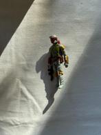 star wars boba fett, Verzamelen, Star Wars, Verzenden, Gebruikt, Actiefiguurtje