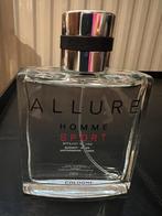 Chanel Allure Homme Sport Cologne, Ophalen of Verzenden, Nieuw